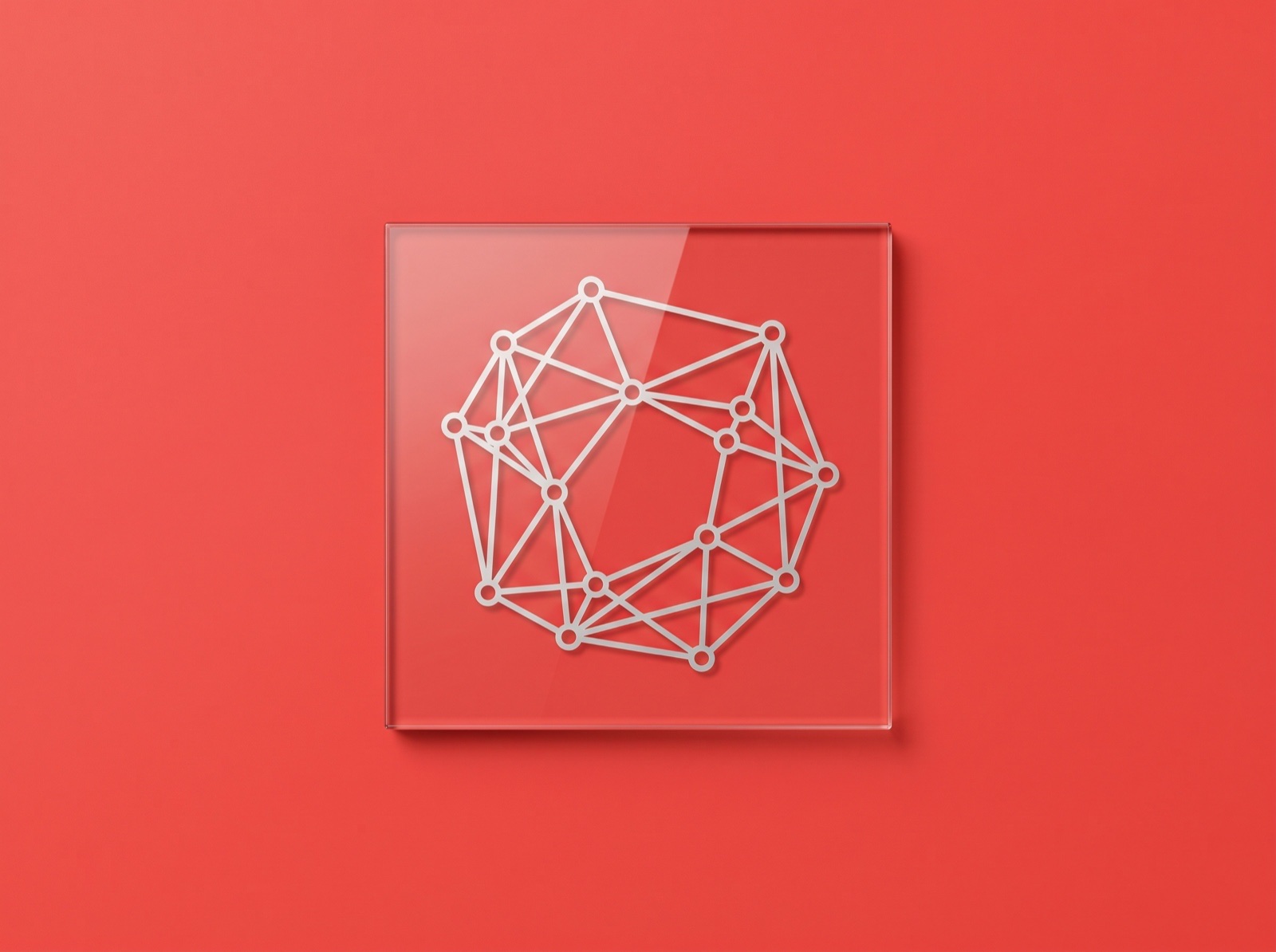 Big-Data-Analytics & Consumer Insights Dashboard