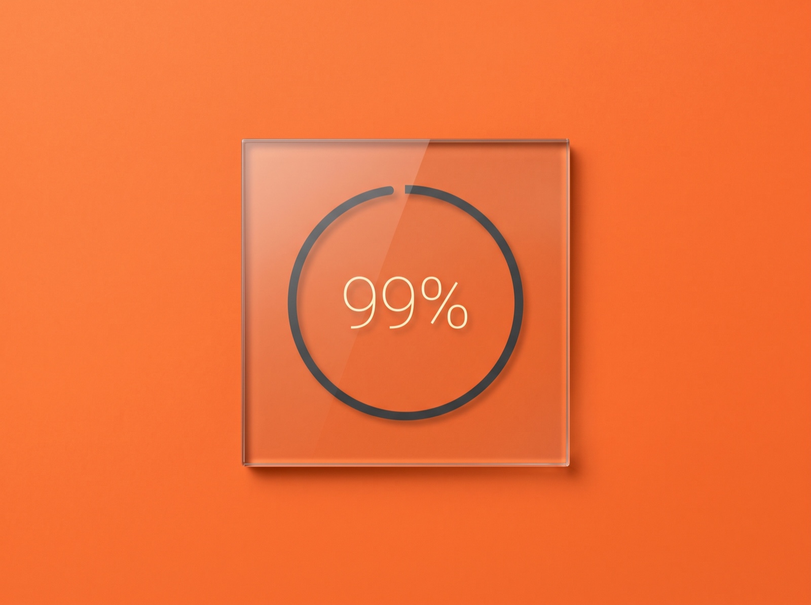Modernisierung einer High-Load Enterprise-Webplattform